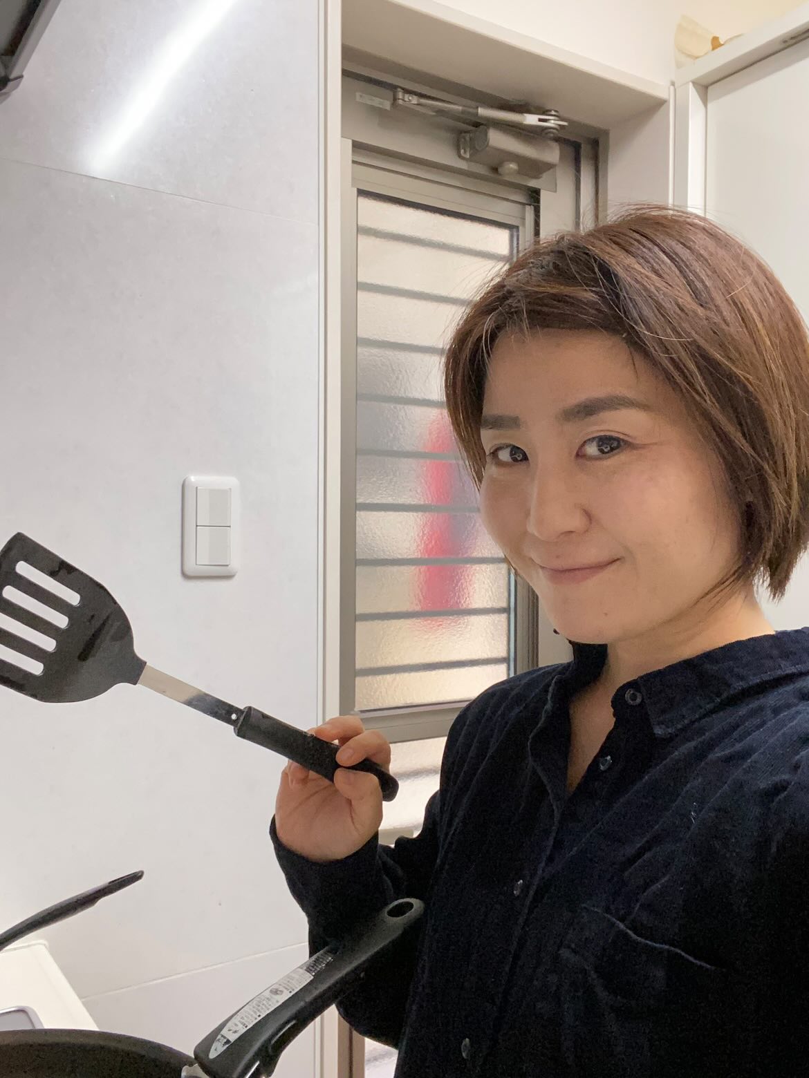 田口優子