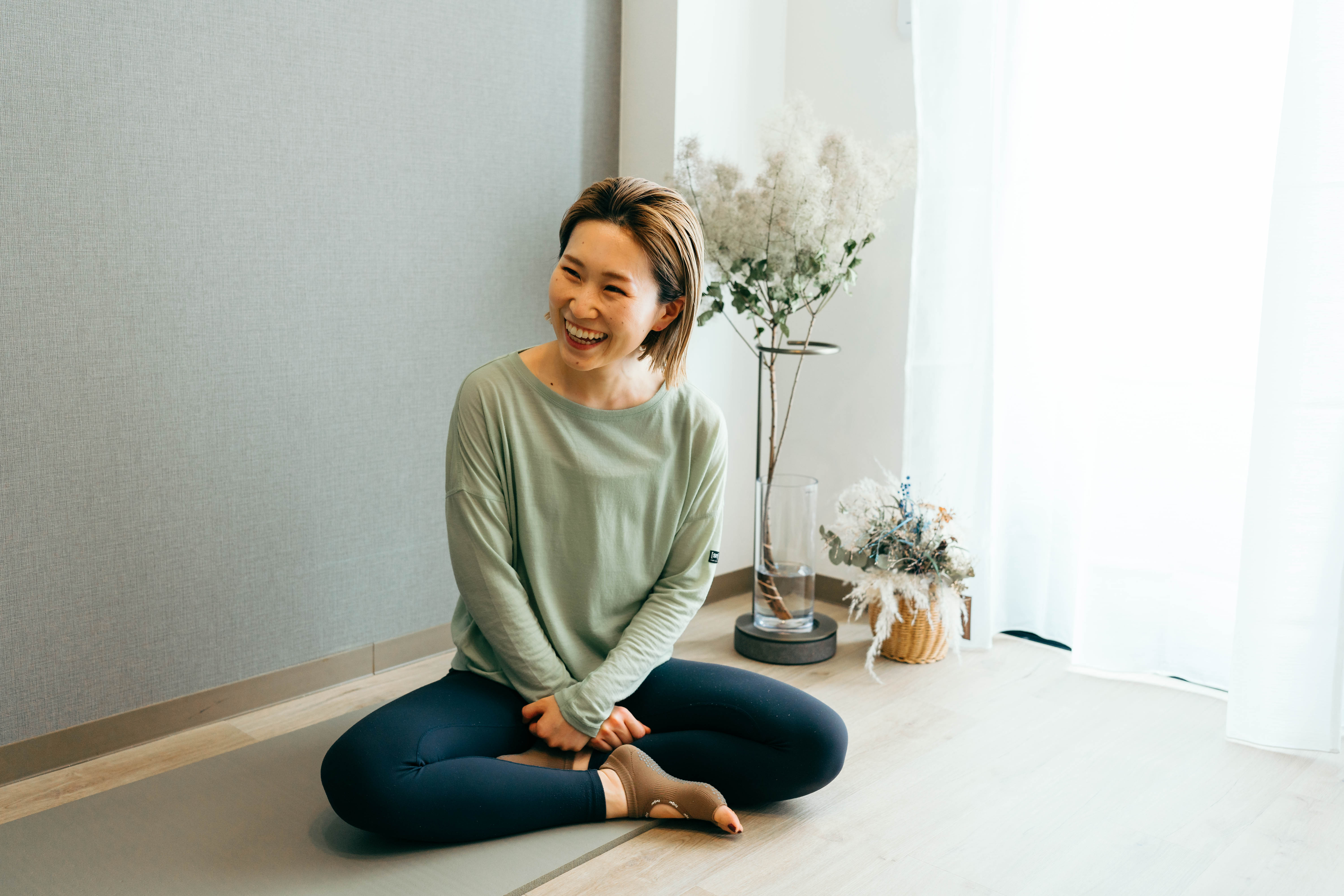 坂本優捺