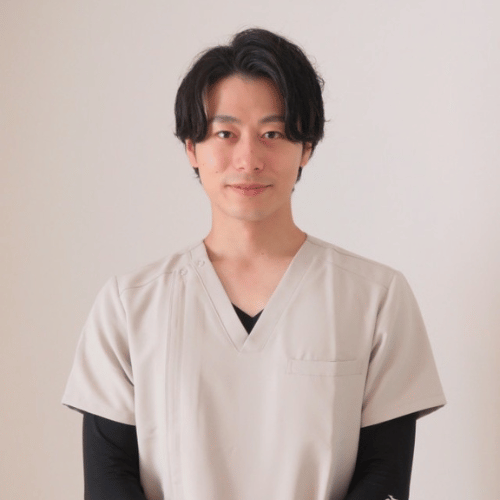 ヨースケ